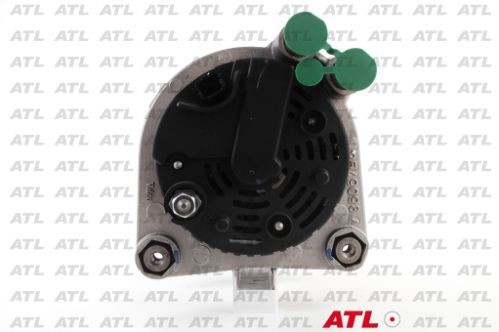 ATL Autotechnik L 80 290 Generator